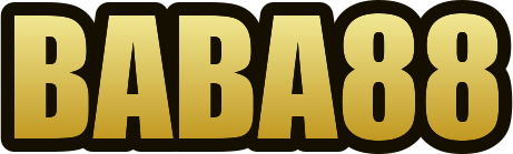 baba88 logo
